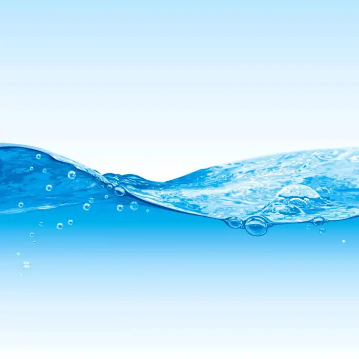 Editing Water Background HD Images Free Download