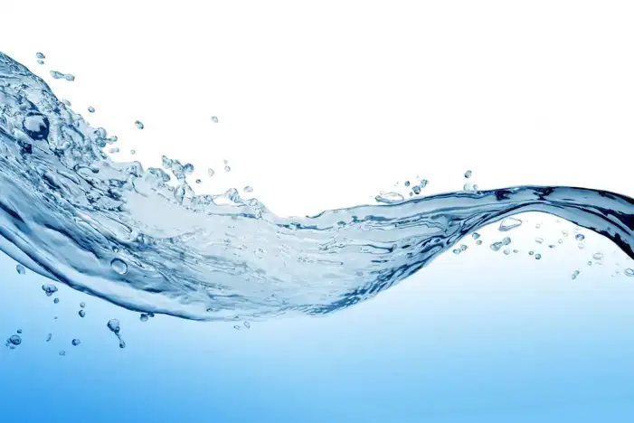 Editing Water Background HD Images Free Download