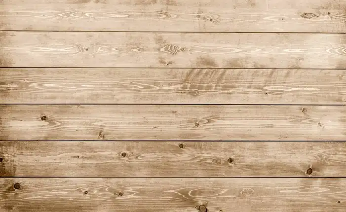 Editing Wood Background HD Images Free