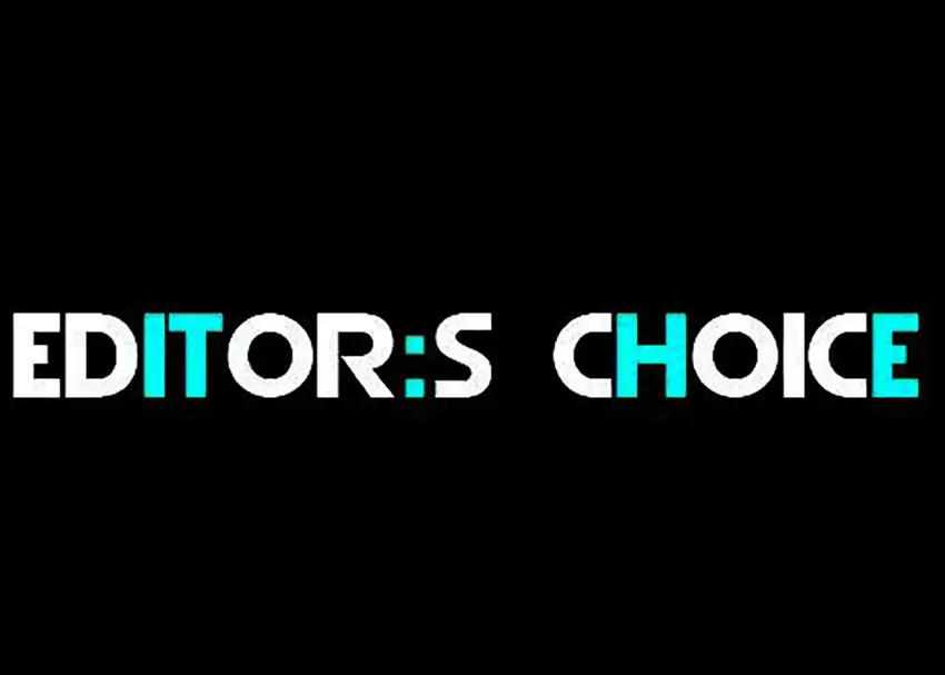 Editors Choice English Hindi Text PNG Images Download