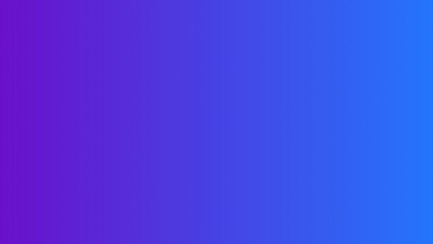 eep Blue Gradient  Wallpaper Backgroun HD