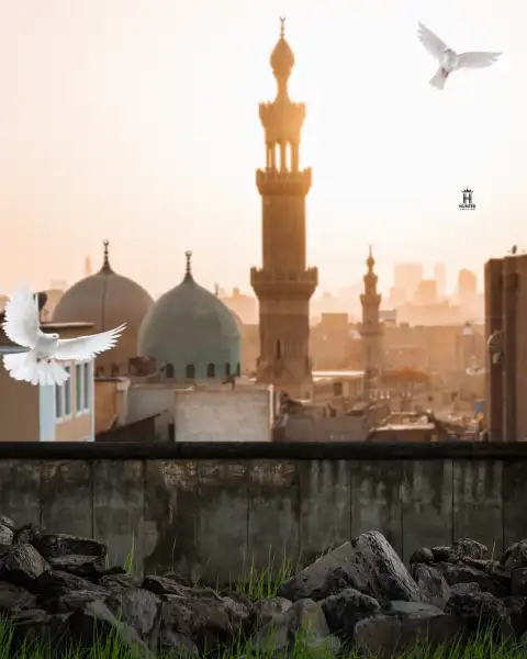 Eid Editing CB Background  Full HD Download