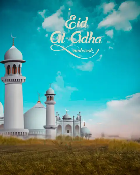 Eid  Editing  PicsArt Background  HD Download