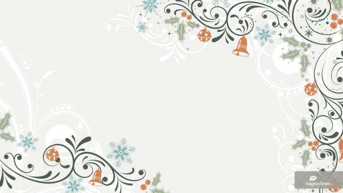 Elagant Marriage Background Free Download