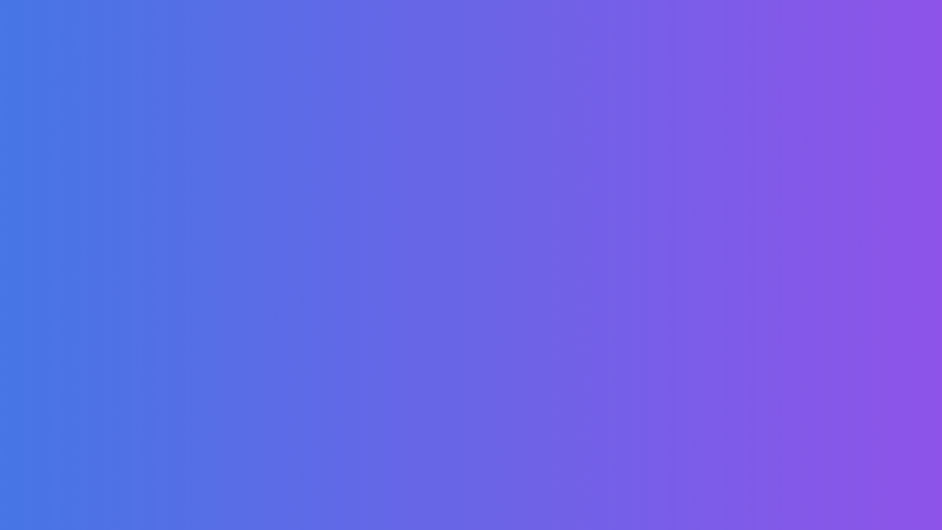 Electric Violet Gradient   Wallpaper Background HD