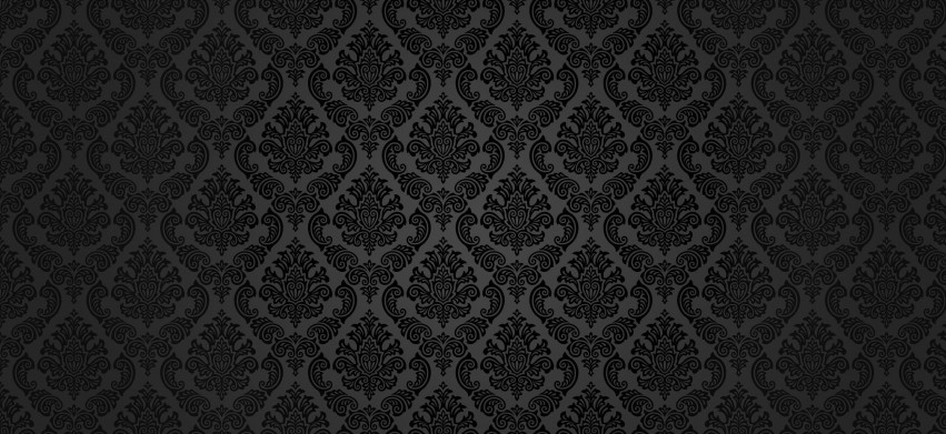 Elegant Black Texture Background HD Wallpapers