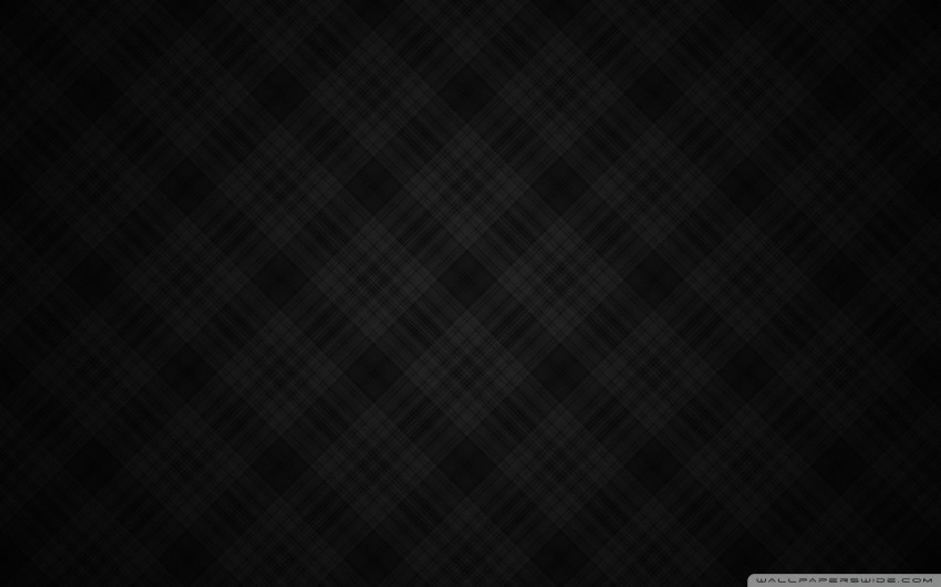 Elegant Black Texture Background HD Wallpapers