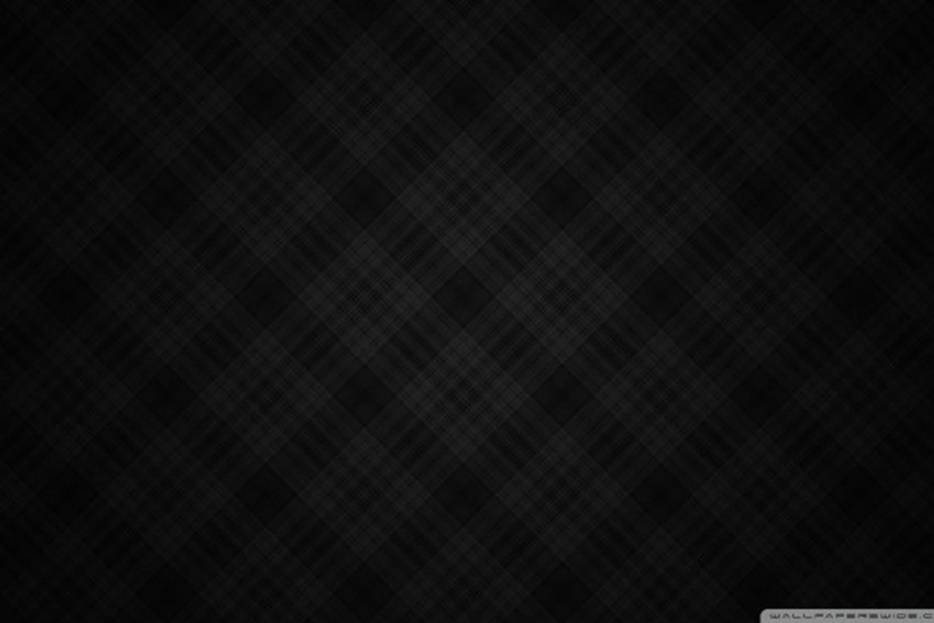 Elegant Black Texture Background HD Wallpapers