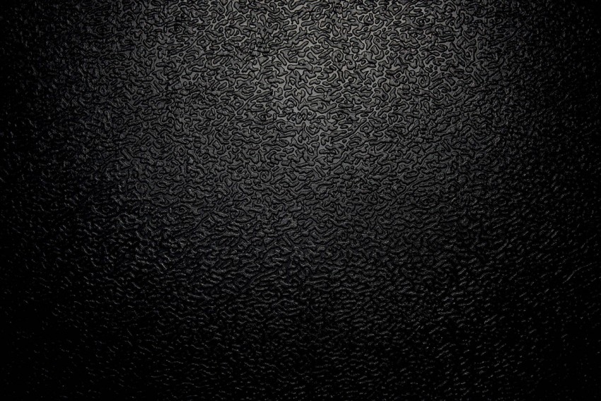 Elegant Black Texture Background HD Wallpapers