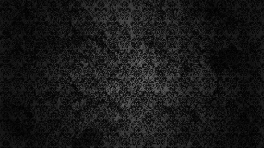 Elegant Black Texture Background HD Wallpapers