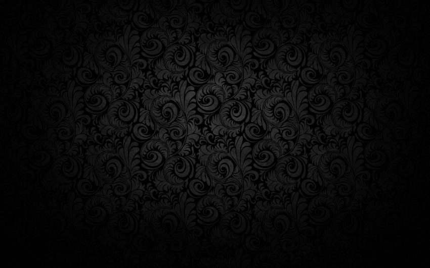 Elegant Black Texture Background HD Wallpapers