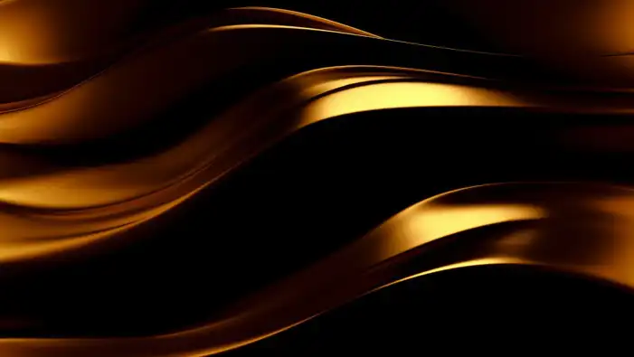 Elegant Gold Background HD Images