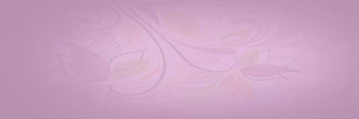 Elegant Plain Wedding Marriage Flower Album Background Free