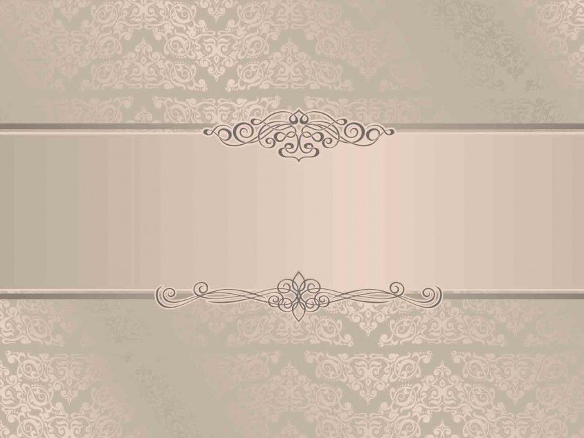 Elegant PowerPoint Background Full HD Download