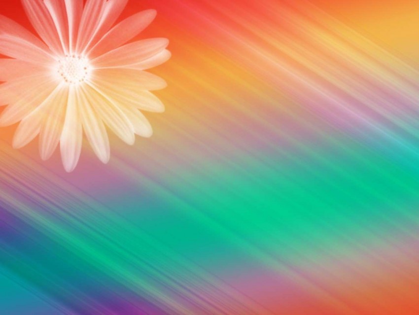 Elegant PowerPoint Background HD Pic Download