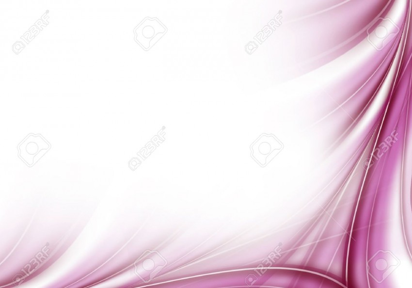 Elegant PowerPoint High Quality Background Download