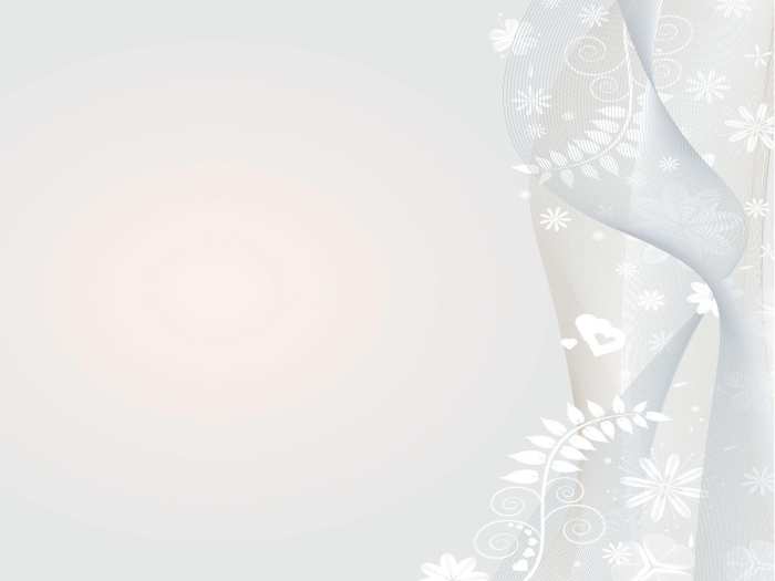 Elegant Wedding Marriage Background Free Download