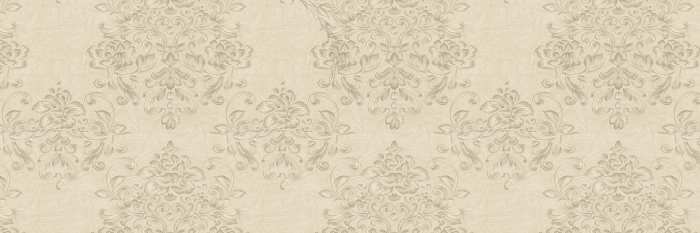 Elegant Wedding Marriage Flower Album Background Free