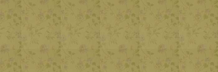 Elegant Wedding Marriage Flower Album Background Free