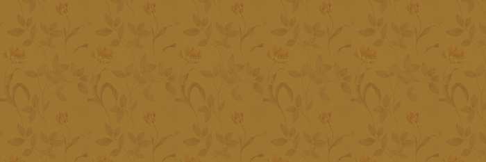 Elegant Wedding Marriage Flower Album Background Free