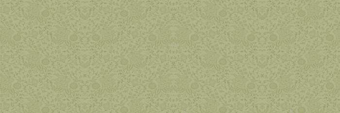 Elegant Wedding Marriage Flower Album Background Free