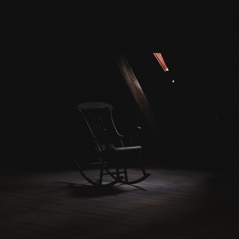 Empty Chair PicsArt Editing Background Wallpaper Download