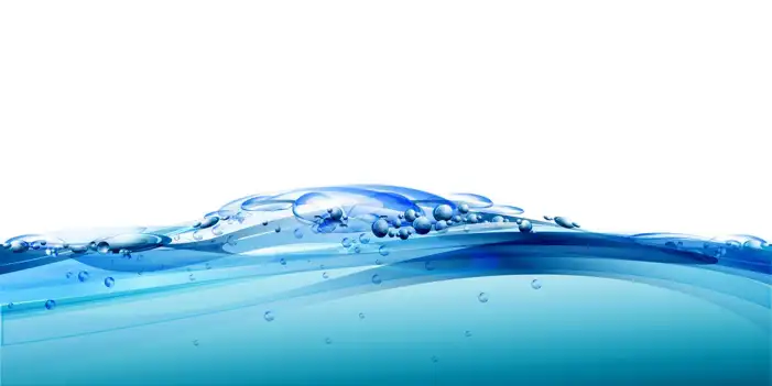 EWater Background HD Images Free Download