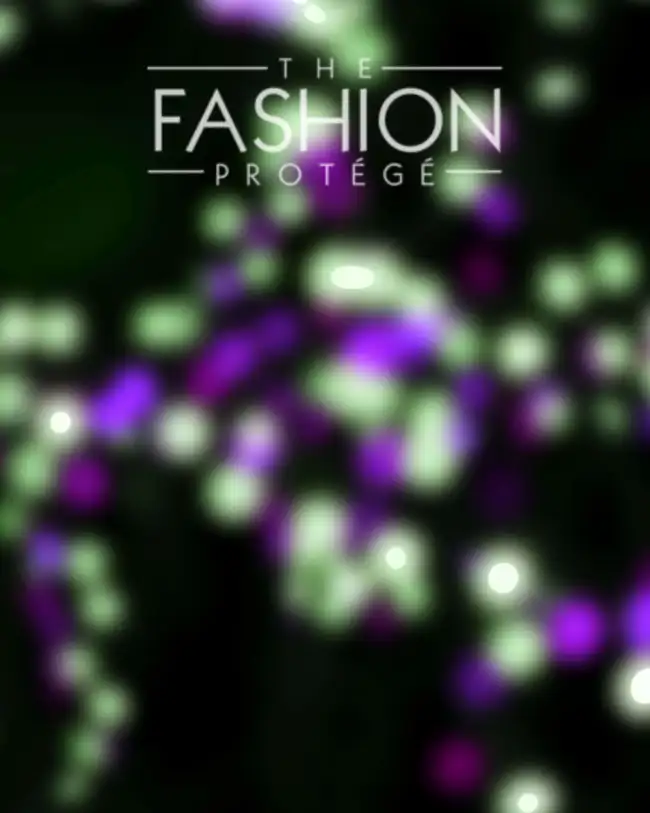 Fashion  Blur CB Background HD Download