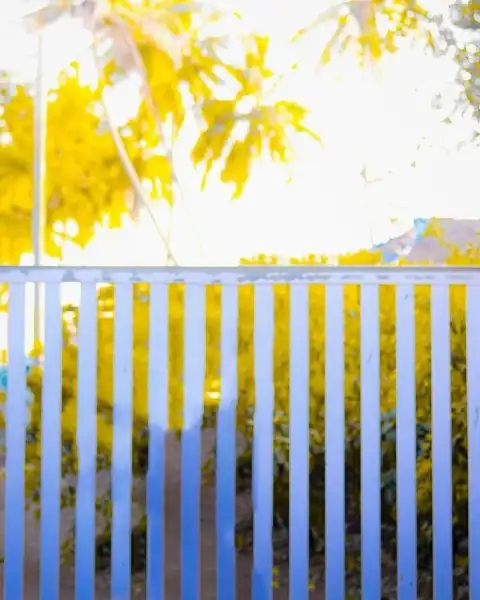 Fence Picsart Editing Background Full HD Download