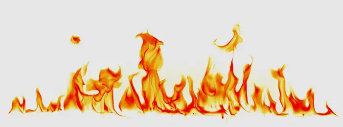 Fire Background HD Images Download Free