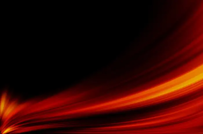 Fire Background HD Images Download