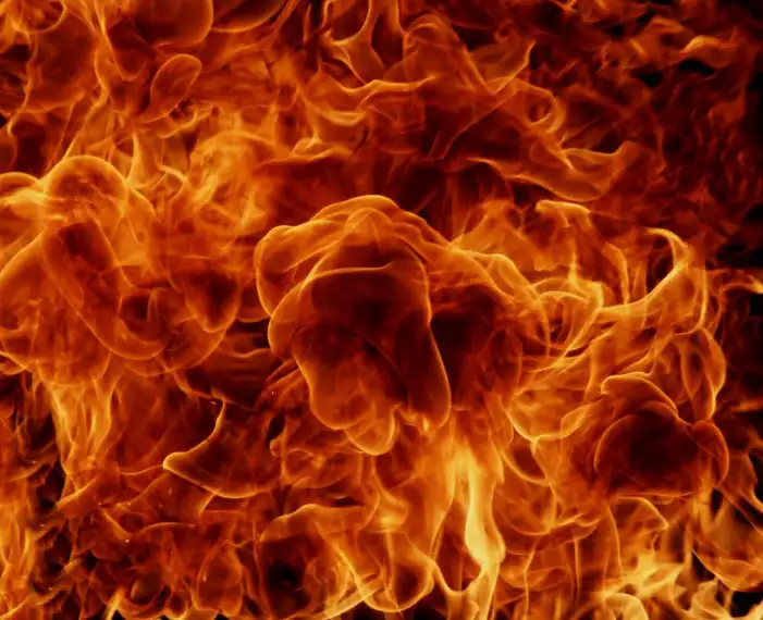 Fire Flame Burning Background HD Images Download