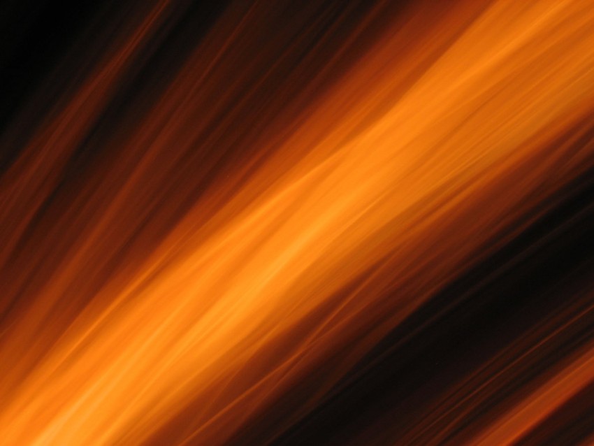 Fire Light High Resolution Background Full HD Download