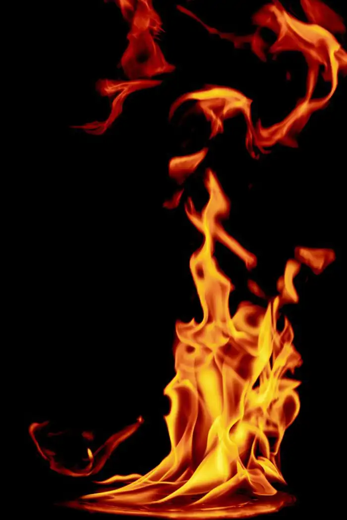 Fire Phone Background HD Images Download