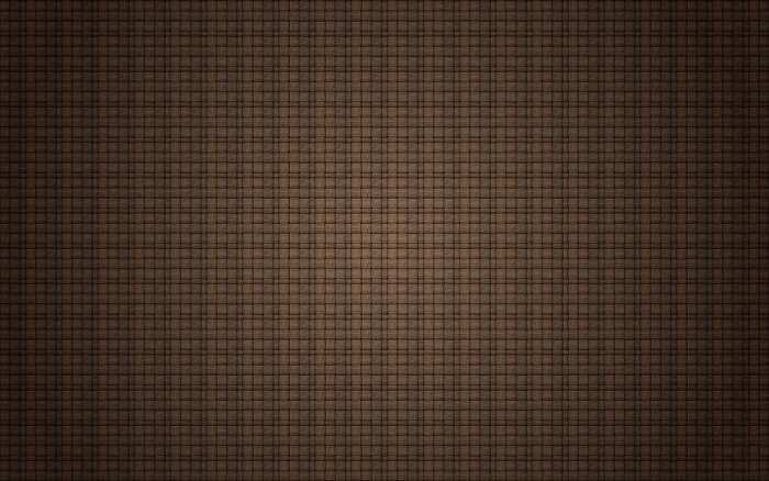 Flex Banner Texture Digital Background High Resolution Free