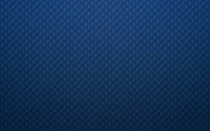 Flex Banner Texture Digital Background High Resolution Free