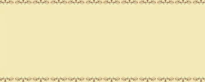 Flex Board Plain Banner Background Download