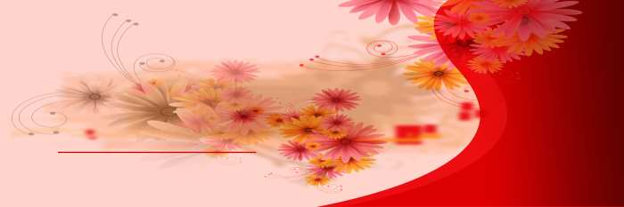 Flex Board Printing Banner Background Download