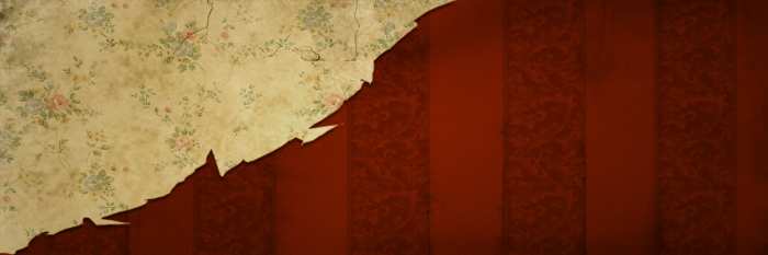 Flex Board Red Banner Background Download