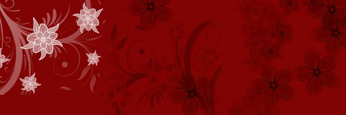 Flex Red Board Banner Background Download