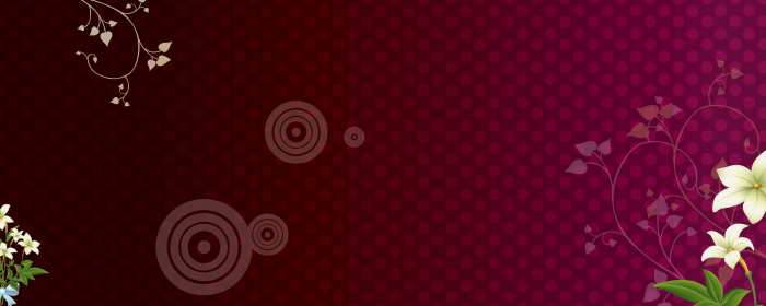 Flex Red Board Banner Background Download