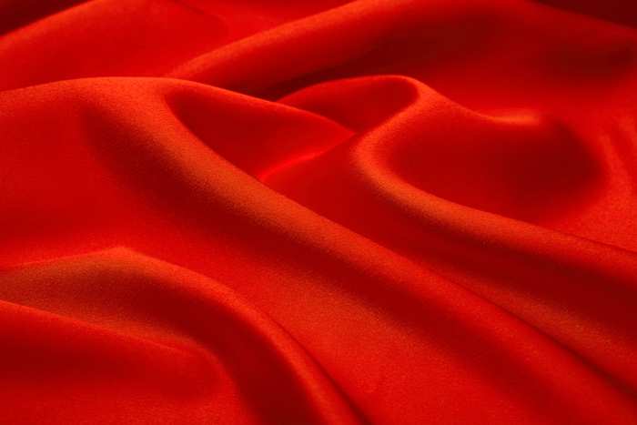 Flex Red Curtain Banner Background High Resolution Free