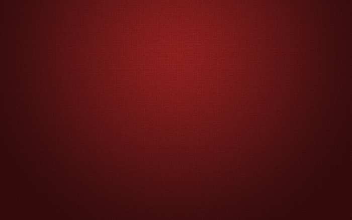 Flex Red Plain Banner Background High Resolution Free