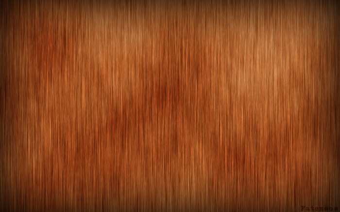 Flex Wood Banner Background High Resolution Free