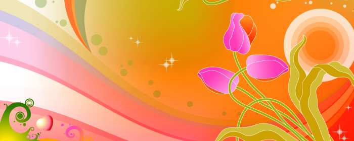 Flower PSD  Wedding Album Backgrounds HD Wallpapers