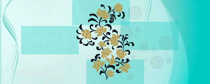 Flower PSD  Wedding Album Backgrounds HD Wallpapers