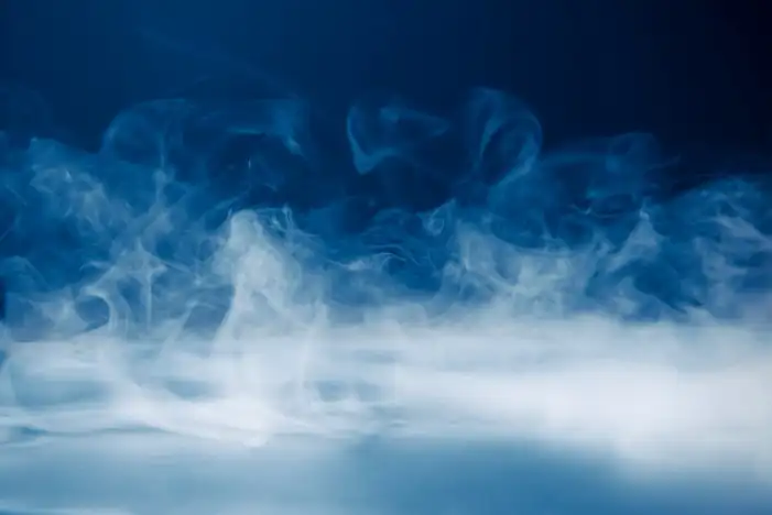 Fog Smoke Background HD Images Free