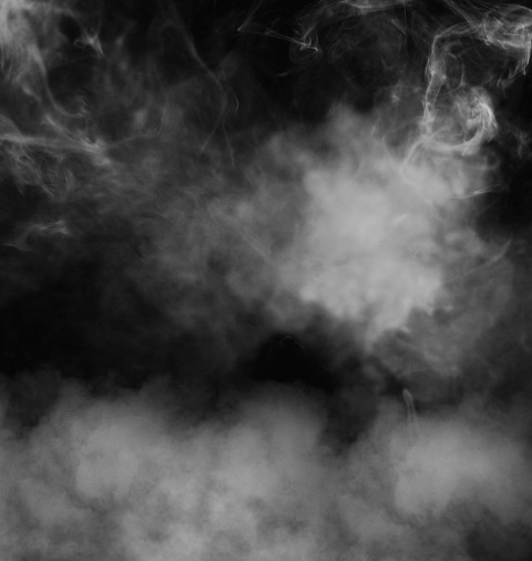 Fog Smoke Background Wallpaper HD Free Download