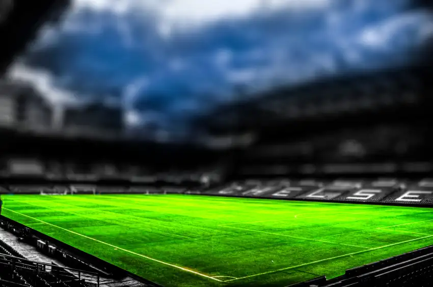 Football Stadium CB Picsart Editing Background  HD Download