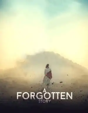 Forgotten  CB Editing Background HD Download Free